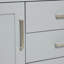 Bayhill 61'' W Single Vanity-602778886