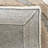 Bertile Hand Tufted Wool Ikat Rug-59264531