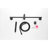 28-inch Slide Bar Shower With 59-inch Hose - Adjustable Height Head Nozzles, Stainless Steel Matte Black Design Look