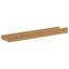 Floating Shelf-1186110812-1186110803