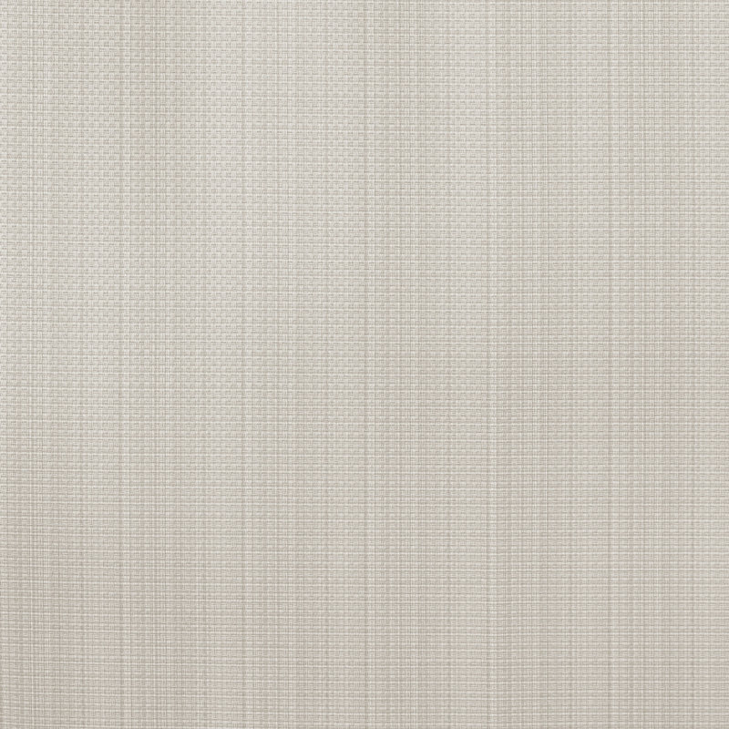 Galen Basketweave Room Darkening Curtain Panel Pair, Ivory