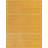 Gritton Geometric Indoor / Outdoor Rug-322742568