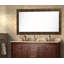 Miroir de salle de bain Kristo-695932106-695932125
