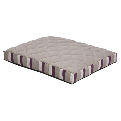 MidWest Homes for Pets QuietTime Empress Mattress Dog Bed