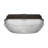 40-Watt LED Outdoor Security Area Light