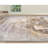 Hand Knotted Abstract Indoor Rug-70122701