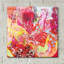 «You Cant Catch Me» par Sofie Siegmann-1565704413