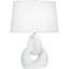 Fusion Table Lamp-26591907