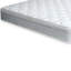 Matelas Armina en mousse à mémoire de forme moyenne-1721472174-1689938186