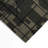 Recon Stripe Indoor And Outdoor Area Rug-201296795