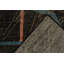 One-of-a-Kind Square 8'11" X 8'11" Area Rug