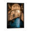Enzo Romano - Print on Canvas-89233078-50005585