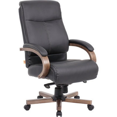 Lorell Executive Chair