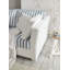 Bowry 2 Seater Loveseat