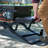 28in Otg Omnivore Flex-fold Griddle