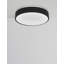 LED Flush Mount-1642927862-1643051238-1643051239