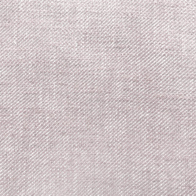 Japon Hisa Performance Fabric