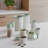 BergHOFF Leo Balance Food Storage Container