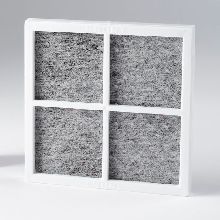 Filtre à air frais de remplacement