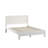 Ayaan Solid Wood Platform Bed-846532176-846532170