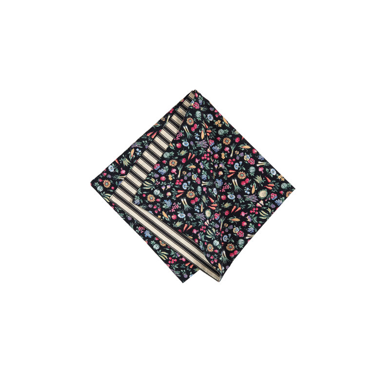 Serviette 20 po Pilning
