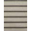 Classic Grey Marina Stripe Indoor Outdoor Pillow 24x24-1200937844-1200937845-1200937850