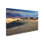 Alexan, «Mort Valley Mesquite Dunes», reproduction de photo sur toile tendue