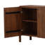 Reiko Sideboard Brown