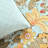 Granborough Cotton Reversible Traditional 3 Piece Quilt Set-448043794-447268093