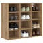 Shoe Cabinet-1022872574