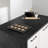 Myro 47.25'' Wide Kitchen Island-78726716