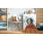 Geometric Indoor Rug-522710489