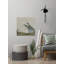 Serene Barn I - Wrapped Canvas Painting-738488123