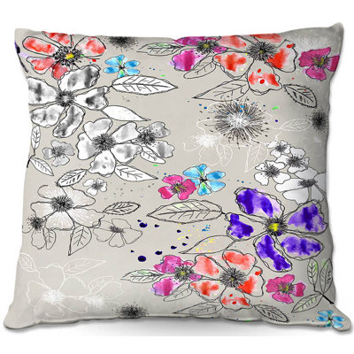  Coussin Couch