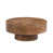 Walnut selected
