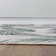 Benavidez Reversible Tropical Green/Ivory Indoor&Outdoor Area Rug