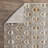 Andile Geometric Indoor Rug-842639238