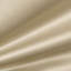 Faux Silk | Mason Fabric_MASON-207279051