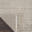 Tapis Metropolitan Persia Pewter-15720539