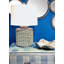 Decorative Tray-24336015