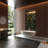 65" Freestanding Solid Surface Bathtub, Luxury Handcrafted Stone Resin Freestanding Soaking Bathtub With Overflow And Pop-Up Drain, Matte White -126029423