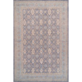 Ziegler 3000 Hand Woven Wool Oriental Area Rug