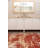 Abstract Indoor Rug-2050723563