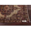Tapis de style persan Kerman Alisina Pre-1900