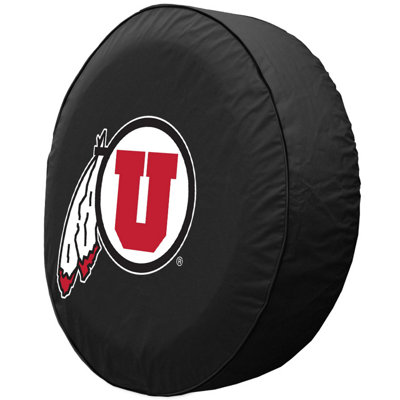 Elastic Wheel Cover By Holland Bar Stool