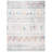 Segars 700 Performance Southwestern Rug-5435534