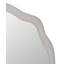 Jesse Wall Mirror