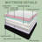 Medium Pocket Spring Hybrid Mattress with CertiPUR-US Certified Foam-72548274-88539892