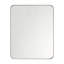 Miroirs de salle de bain Kengston-2045503970-2018613544