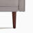 Ellensburg 76" Sleeper Sofa-31683879